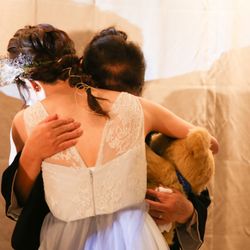 ヴェールノアールの写真30枚目