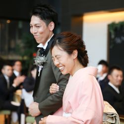 ヴェールノアールの写真31枚目