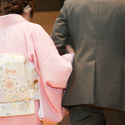 ヴェールノアールの写真21枚目