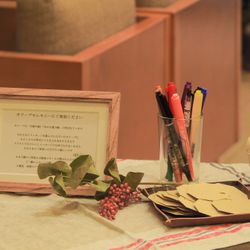 ヴェールノアールの写真15枚目