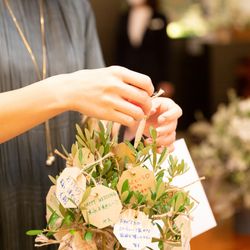 ヴェールノアールの写真9枚目