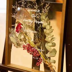 ヴェールノアールの写真24枚目