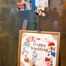 ヴェールノアールの写真12枚目