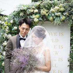 ヴェールノアールの写真7枚目