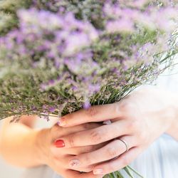 ヴェールノアールの写真18枚目