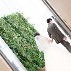 ヴェールノアールの写真36枚目