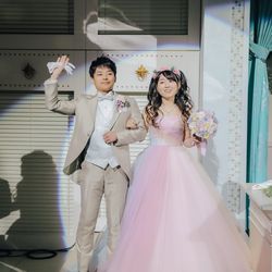 アニヴェルセル みなとみらい横浜の写真17枚目