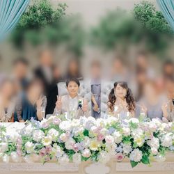 アニヴェルセル みなとみらい横浜の写真4枚目