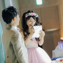 アニヴェルセル みなとみらい横浜の写真23枚目