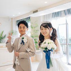 アニヴェルセル みなとみらい横浜の写真28枚目