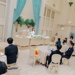 アニヴェルセル みなとみらい横浜の写真34枚目