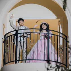 アニヴェルセル みなとみらい横浜の写真9枚目