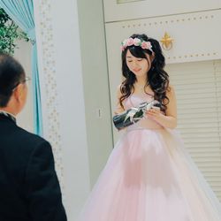 アニヴェルセル みなとみらい横浜の写真34枚目