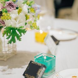 アニヴェルセル みなとみらい横浜の写真8枚目