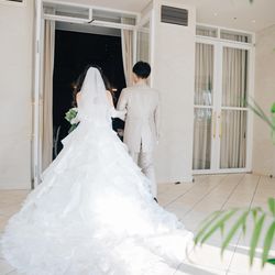 アニヴェルセル みなとみらい横浜の写真31枚目