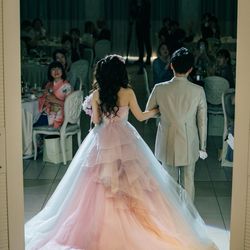 アニヴェルセル みなとみらい横浜の写真27枚目