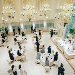 アニヴェルセル みなとみらい横浜の写真11枚目