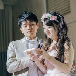 アニヴェルセル みなとみらい横浜の写真20枚目