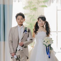 アニヴェルセル みなとみらい横浜の写真15枚目