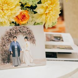 アニヴェルセル みなとみらい横浜の写真13枚目