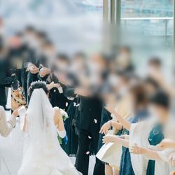 アニヴェルセル みなとみらい横浜の写真33枚目