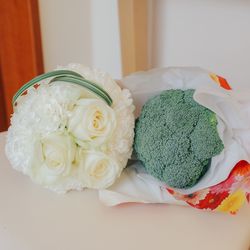 アニヴェルセル みなとみらい横浜の写真26枚目