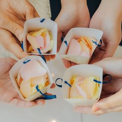 アニヴェルセル みなとみらい横浜の写真13枚目