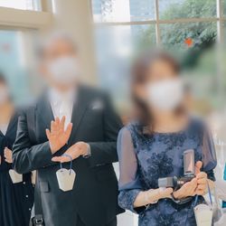 アニヴェルセル みなとみらい横浜の写真26枚目