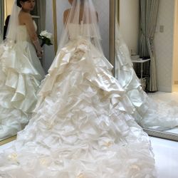 アニヴェルセル みなとみらい横浜の写真12枚目