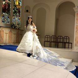 アニヴェルセル みなとみらい横浜の写真32枚目