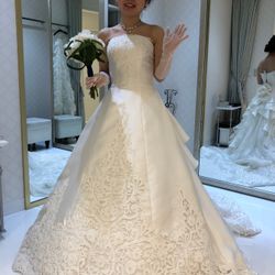 アニヴェルセル みなとみらい横浜の写真9枚目