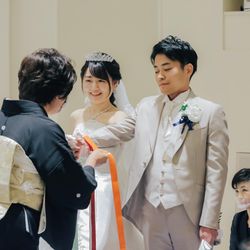 アニヴェルセル みなとみらい横浜の写真6枚目