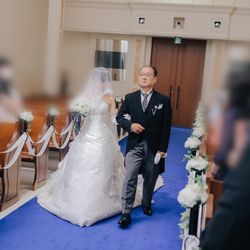 アニヴェルセル みなとみらい横浜の写真34枚目