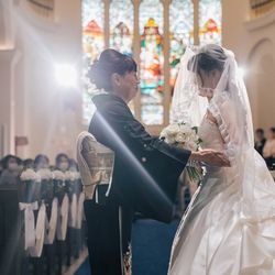 アニヴェルセル みなとみらい横浜の写真19枚目