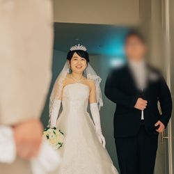 アニヴェルセル みなとみらい横浜の写真13枚目