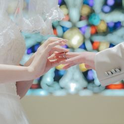 アニヴェルセル みなとみらい横浜の写真24枚目