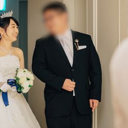 アニヴェルセル みなとみらい横浜の写真7枚目