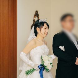 アニヴェルセル みなとみらい横浜の写真3枚目