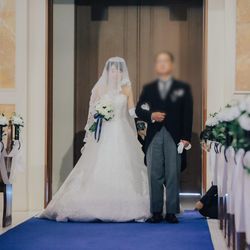 アニヴェルセル みなとみらい横浜の写真33枚目