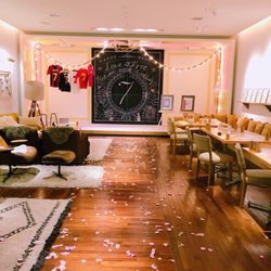 THINGS Aoyama Organic Garden.dthの写真32枚目