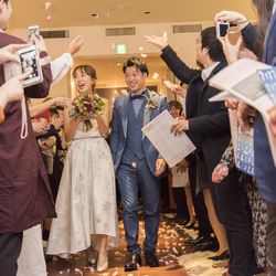 THINGS Aoyama Organic Garden.dthの写真35枚目