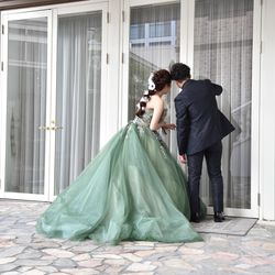 フェリシアコートの写真16枚目