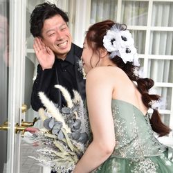 フェリシアコートの写真17枚目