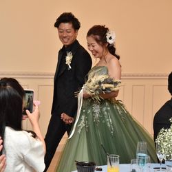 フェリシアコートの写真1枚目