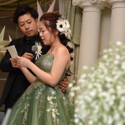 フェリシアコートの写真11枚目