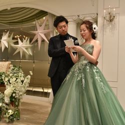 フェリシアコートの写真6枚目