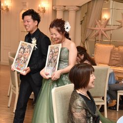 フェリシアコートの写真2枚目