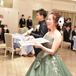 フェリシアコートの写真12枚目