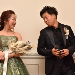 フェリシアコートの写真8枚目