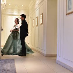 フェリシアコートの写真7枚目